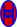 285 Field Artillery Observation Battalion